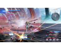 PlayStation DISSIDIA FINAL FANTASY NT - 405777 - zdjęcie 2